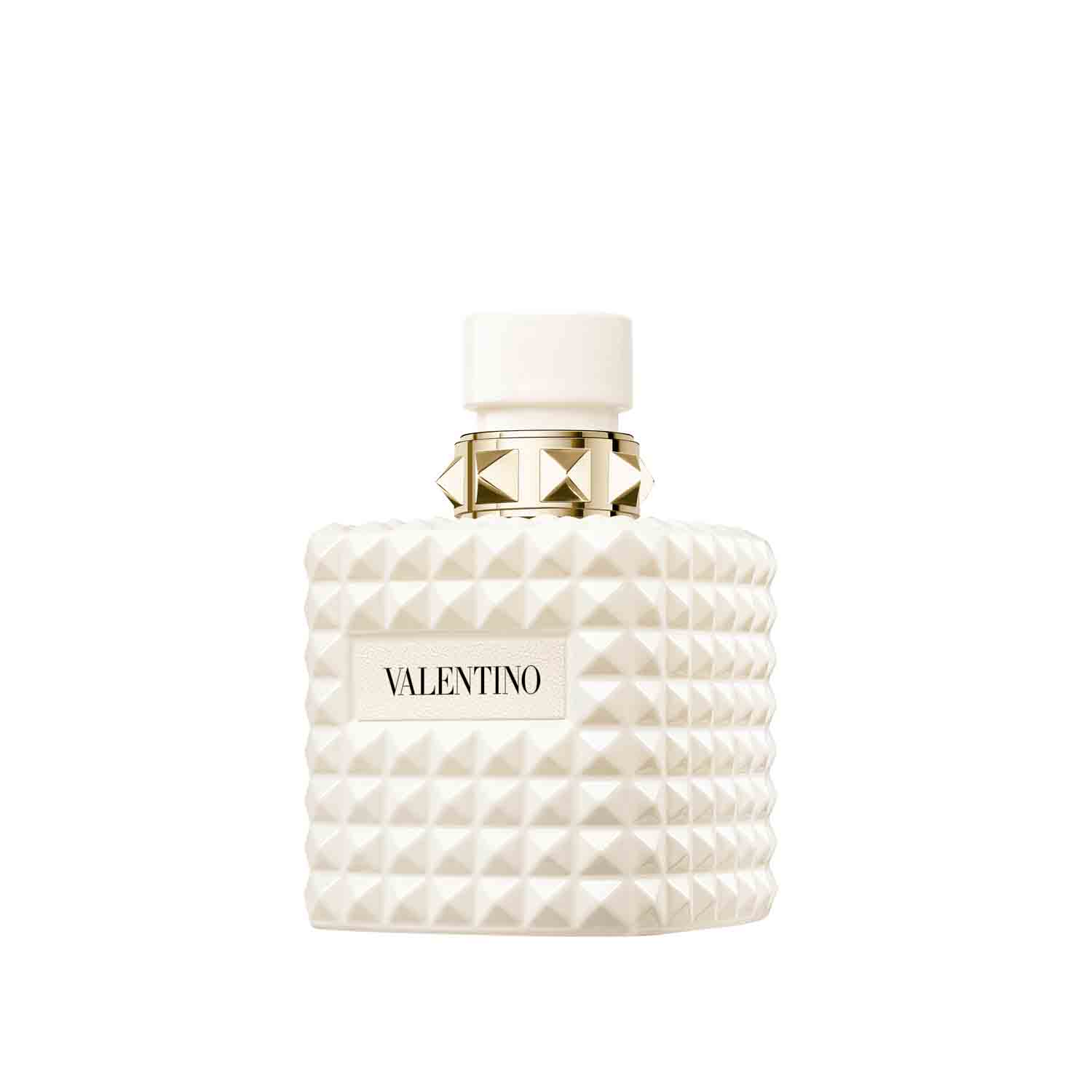 VALENTINO BORN IN ROMA DONNA IVORY RENDEZ VOUS